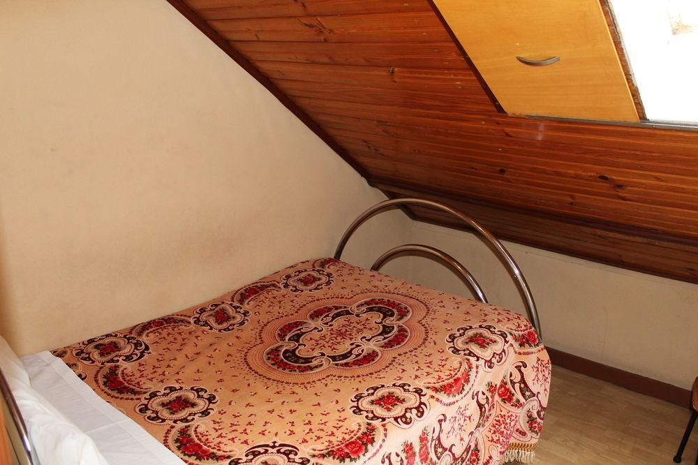 Pensao Franca Hotel Porto Bagian luar foto